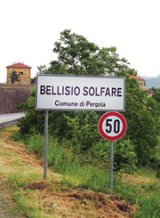 Bellisio-Solfare-2008-004-crop.png