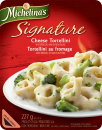 Cheese Tortellini