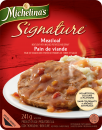MeatLoaf